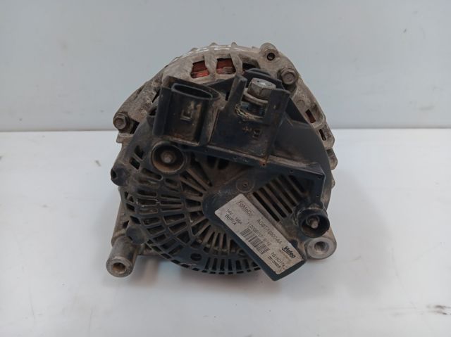 AG9T10300AA FORD Alternador comprar Bilbao