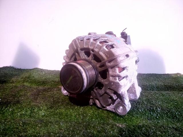 AG9T10300AA FORD Alternador  comprar en Jaén