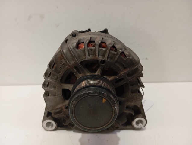 AG9T10300AA Alternador  comprar en Zaragoza