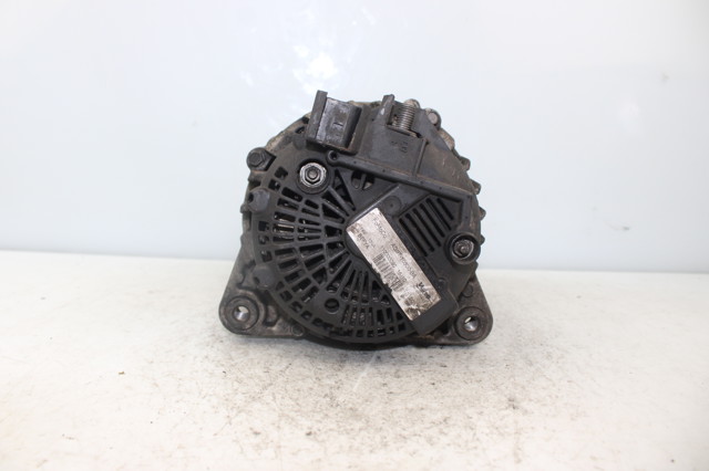 AG9T10300BA Ford