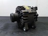 Generador AG9T10300BA FORD