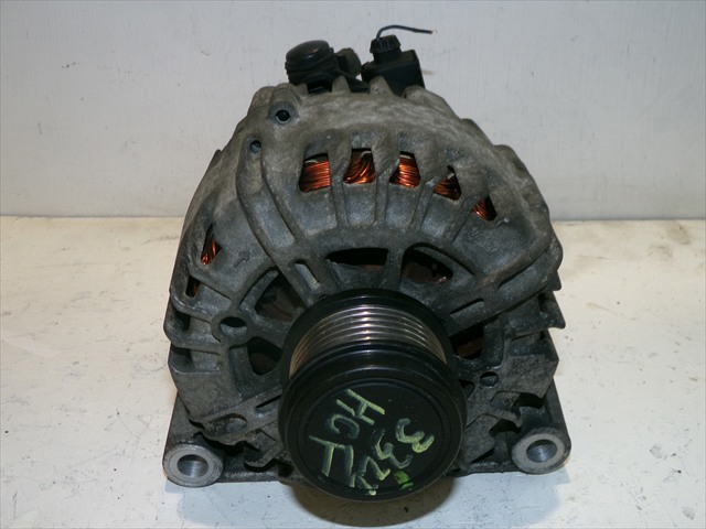 AG9T10300BA Ford
