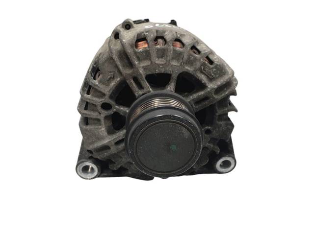 AG9T10300BA Ford