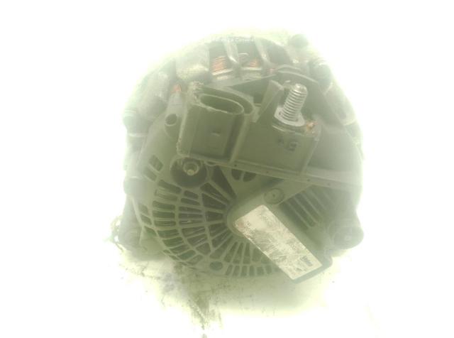 AG9T10300DA FORD Alternador  comprar en Lleida