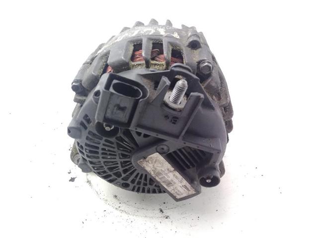 AG9T10300DA FORD Alternador  comprar en Oviedo