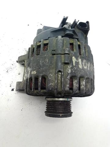 AG9T10300DA Alternador  disponible Málaga