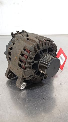 AG9T10300DA Ford