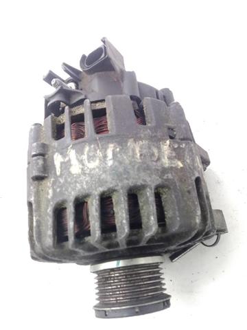 AG9T10300DA FORD Alternador  comprar en Jaén