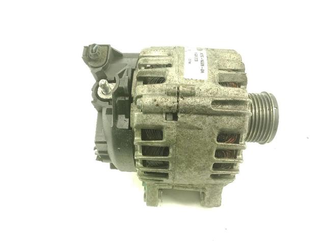 FORD AG9T10300DA Alternador comprar Tarragona