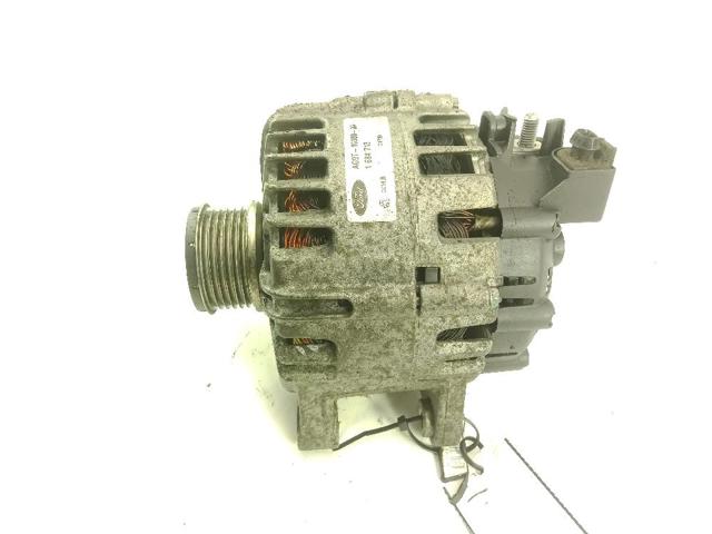 AG9T10300DA Alternador  en stock Castellón