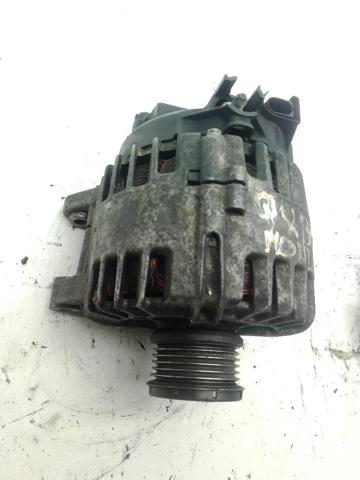 FORD AG9T10300DA Alternador  comprar en Ponferrada