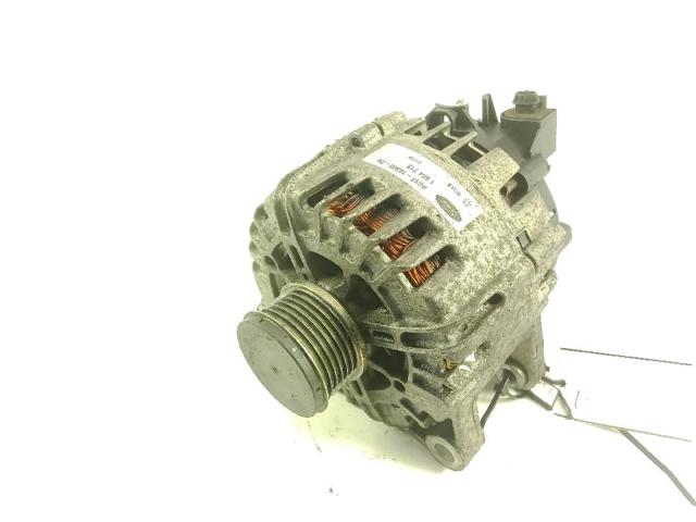 AG9T10300DA Alternador  en stock Granada