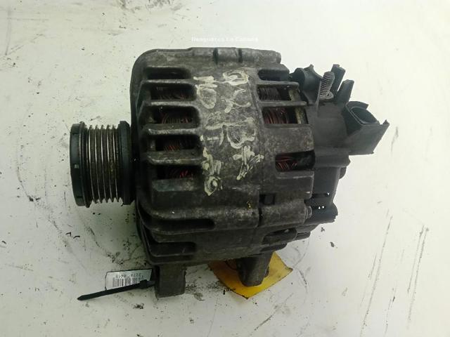 AG9T10300DA Alternador  disponible Burgos