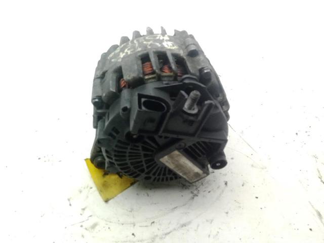 FORD AG9T10300DA Alternador  comprar en Murcia
