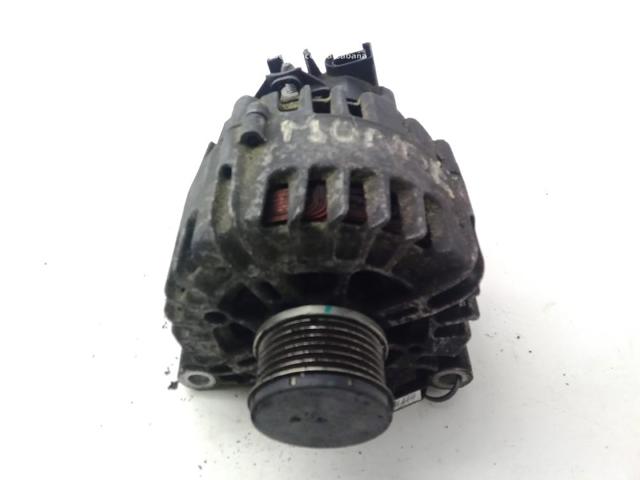 AG9T10300DA FORD Alternador comprar Bilbao
