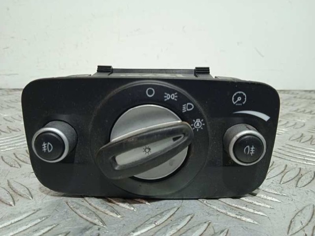 AG9T13A024EB Ford