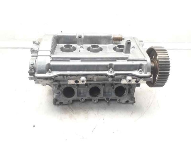AGA VAG Motor completo  en stock Córdoba