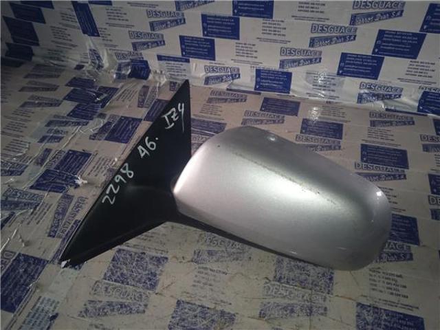 AGA VAG Motor completo  en stock Huelva