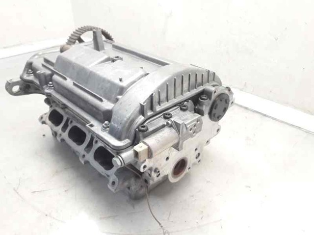 AGA VAG Motor completo  comprar en Jaén