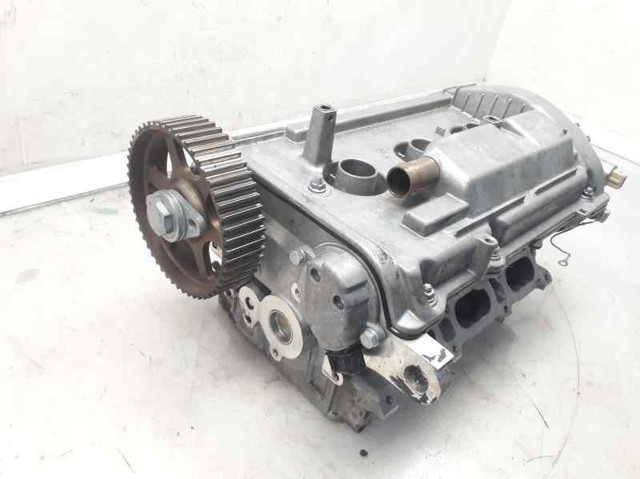 AGA VAG Motor completo  en stock Huelva