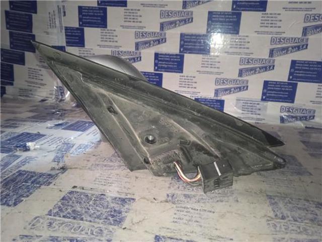 VAG AGA Motor completo  en stock Valencia