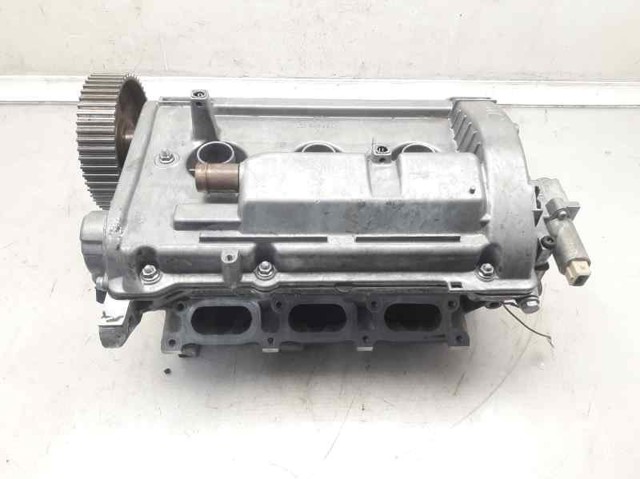 AGA Motor completo  disponible Utrera