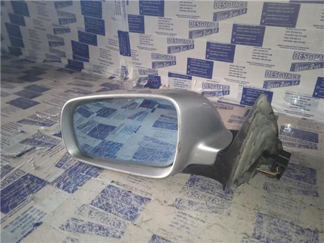 AGA VAG Motor completo comprar Alcalá