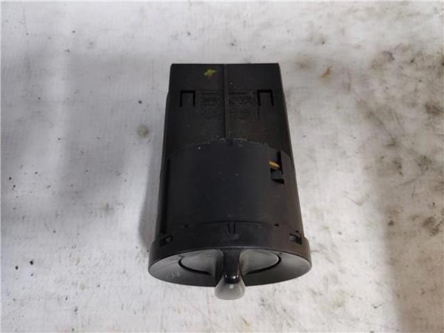 AGD Motor completo comprar Sevilla