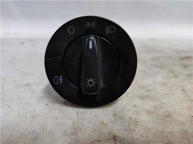 VAG AGD Motor completo  comprar en Ponferrada
