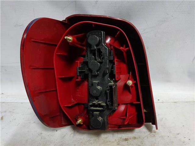 AGD Motor completo  comprar en Pontevedra