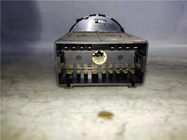 AGD VAG Motor completo  en stock Gandía