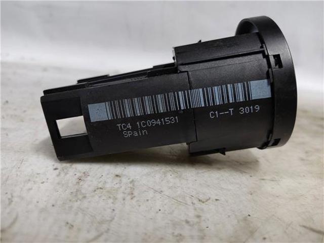 VAG AGD Motor completo  en stock Salamanca