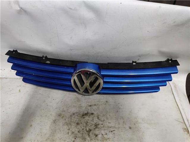 AGD VAG Motor completo  comprar en Oviedo