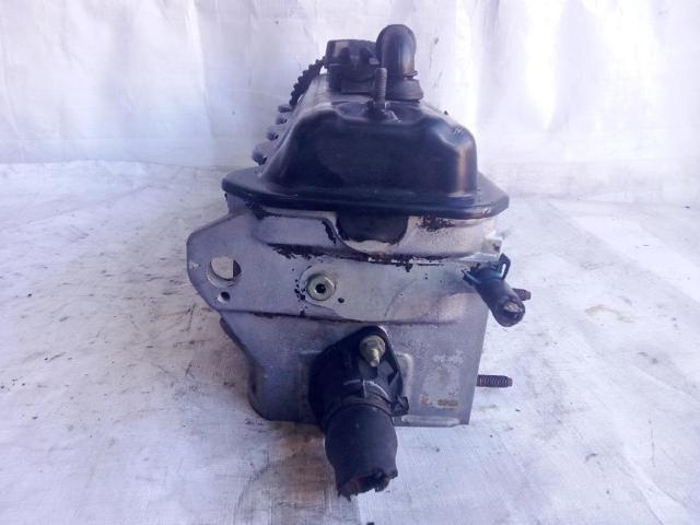 VAG AGD Motor completo  en stock Terrassa
