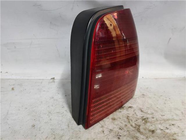 AGD VAG Motor completo  disponible Vigo
