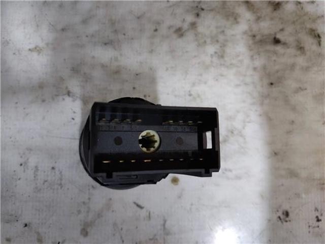 AGD Motor completo  comprar en Pontevedra