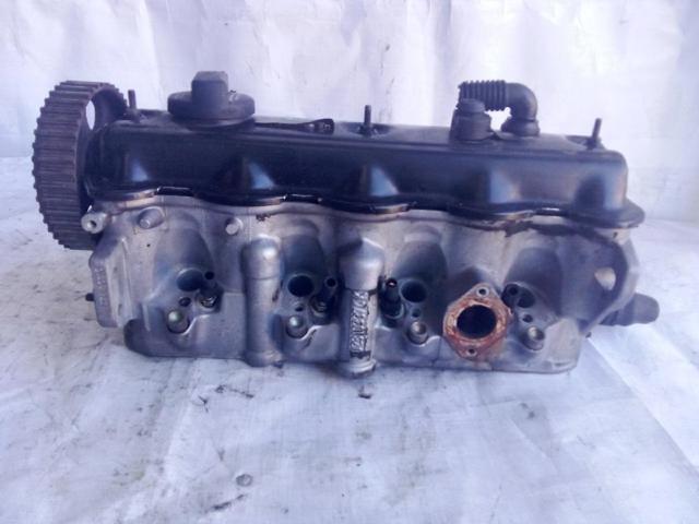 VAG AGD Motor completo  disponible Valladolid
