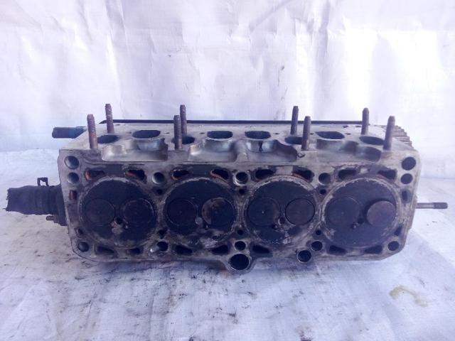 VAG AGD Motor completo  comprar en Murcia