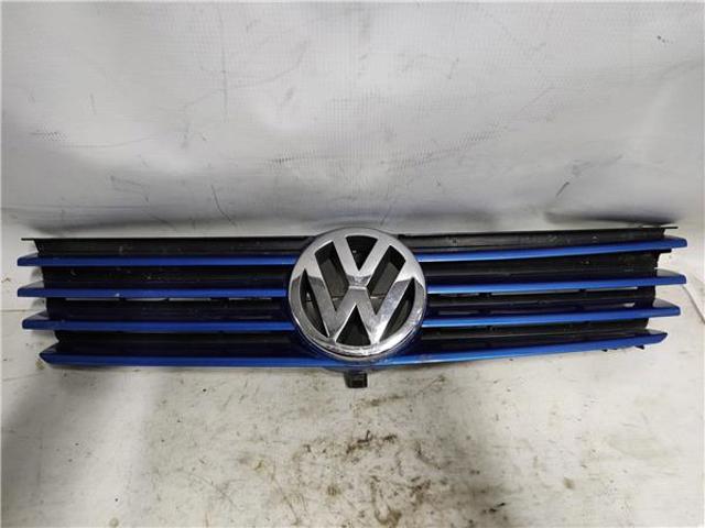 AGD VAG Motor completo comprar Bilbao