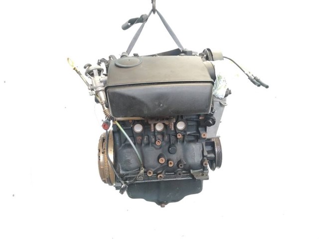 AGD VAG