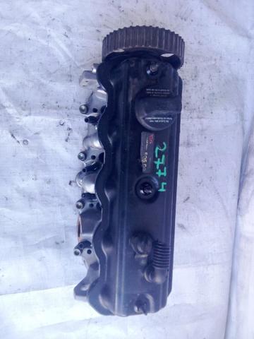 VAG AGD Motor completo  disponible Lugo