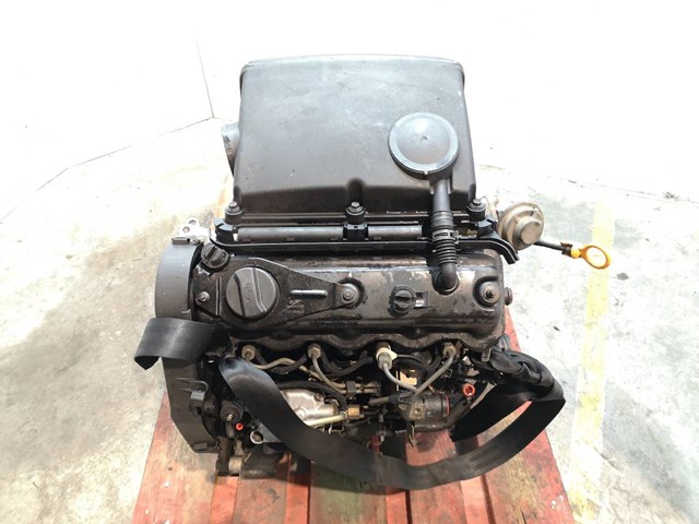 AGD VAG