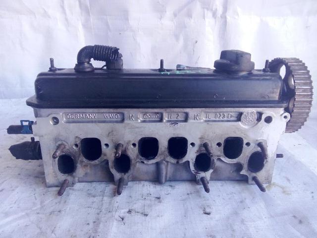 AGD Motor completo  comprar en Zaragoza