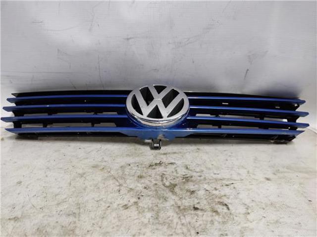 AGD VAG Motor completo  comprar en Lleida