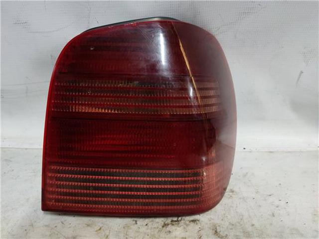 AGD VAG Motor completo  en stock Huelva