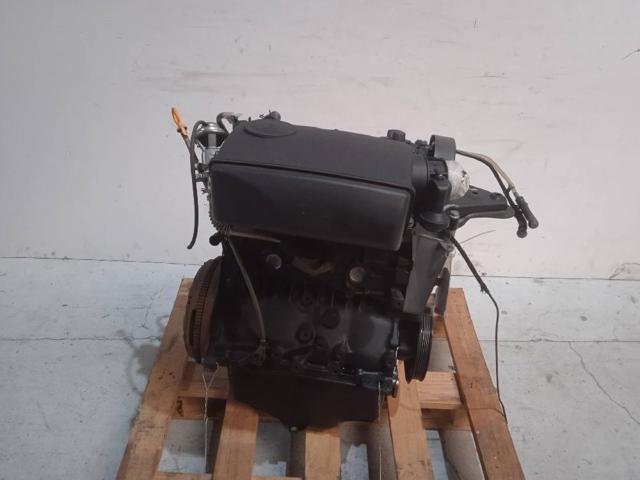 AGD VAG