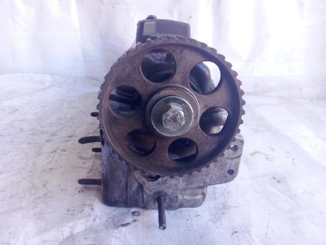 AGD VAG Motor completo  en stock Córdoba
