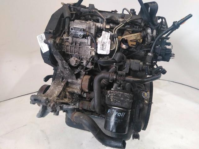 AGD VAG