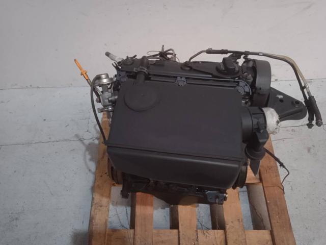 AGD VAG