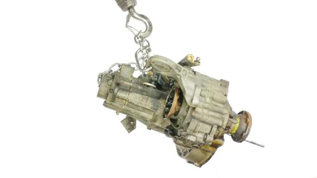 AGG VAG Motor completo  comprar en Jaén